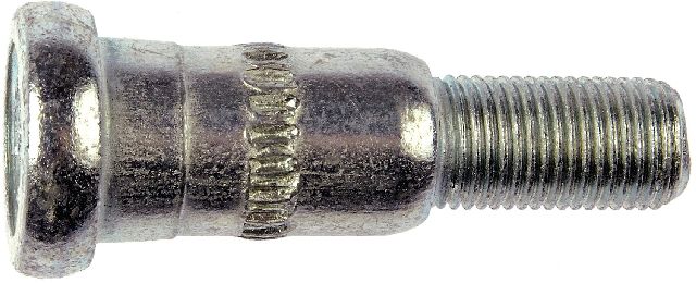 1981-1989 Dodge B350 Wheel Lug Stud - Front (Dorman)