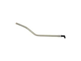 2005-2010 Chevrolet Cobalt Battery Vent Tube (Dorman)