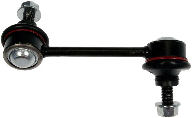 2019-2024 Subaru Forester Suspension Stabilizer Bar Link Kit - Rear Left (Dorman)