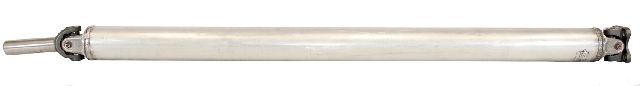 2019-2023 Ram 1500 Classic Drive Shaft - Rear (Dorman)