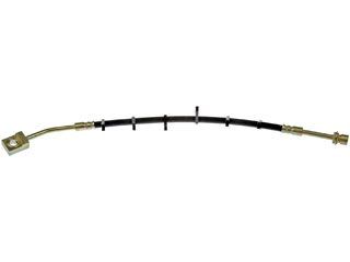 2003-2009 GMC C5500 Topkick Brake Hydraulic Hose - Rear Left (Dorman)