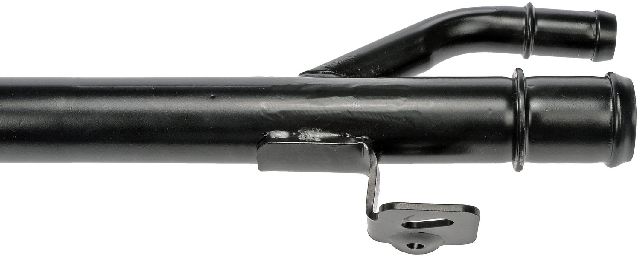 1998-2002 Chevrolet Cavalier HVAC Heater Hose Assembly - Upper (Dorman)