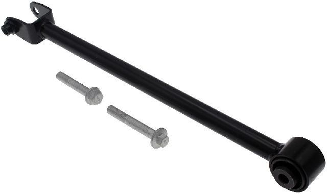 2017-2022 Honda Ridgeline Suspension Trailing Arm - Rear Right Lower (Dorman)