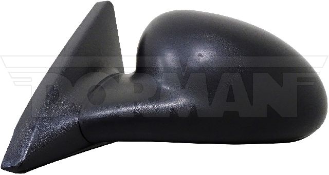 1998-2003 Ford Escort Side/Door Mirror - Left (Dorman)