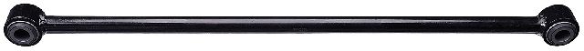 2000-2005 Ford Excursion Suspension Track Bar - Front (Dorman)