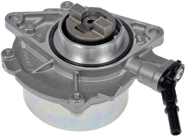 2006-2015 Mini Cooper Vacuum Pump (Dorman)