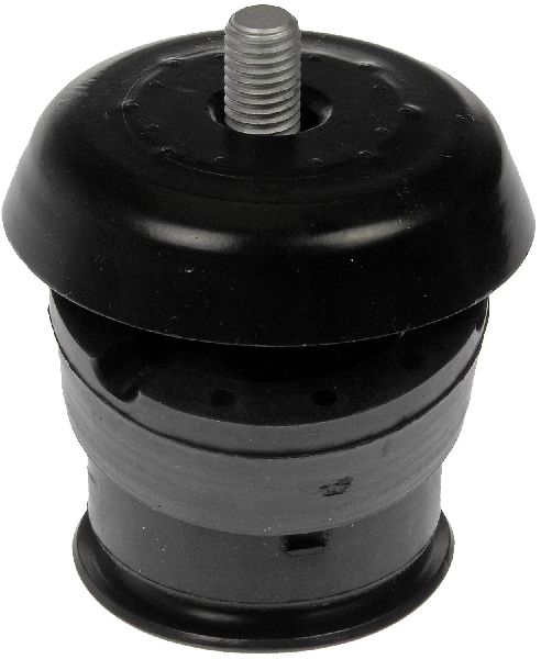 2000-2005 Buick LeSabre Suspension Subframe Bushing Kit - Front (Dorman)