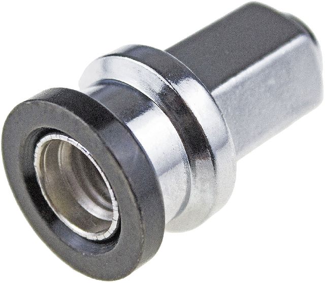 2000-2003 Ford F-150 Wheel Lug Nut (Dorman)