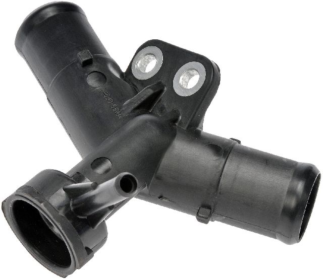 2006-2019 Toyota Yaris Engine Coolant Filler Neck (Dorman)