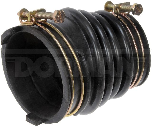 1998-2002 Mazda 626 Engine Air Intake Hose (Dorman)