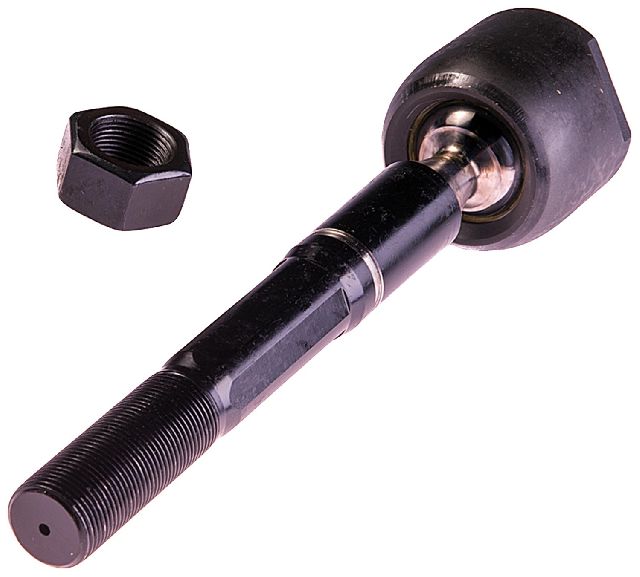 2008-2021 Lexus LX570 Steering Tie Rod End - Front Inner (Dorman)