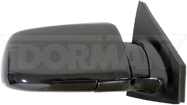 1988-2005 Chevrolet Astro Side/Door Mirror - Right (Dorman)