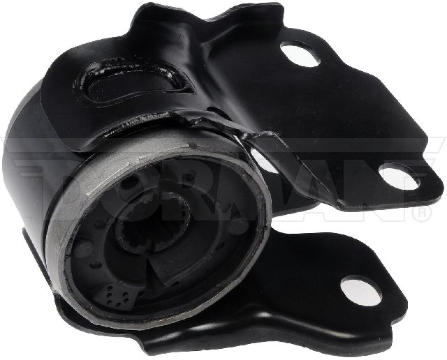 2007-2011 Volvo S80 Suspension Control Arm Bushing - Front Right Lower Rearward (Dorman)