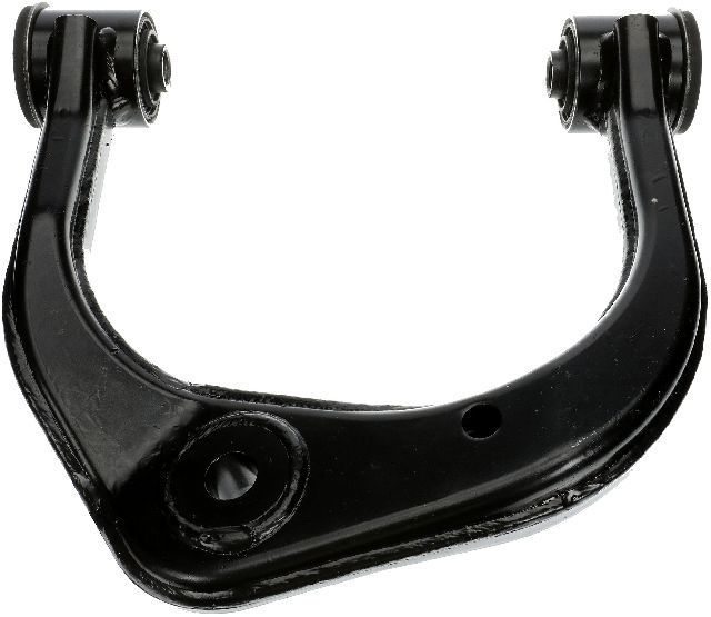 2001-2007 Toyota Sequoia Suspension Control Arm - Front Left Upper (Dorman)