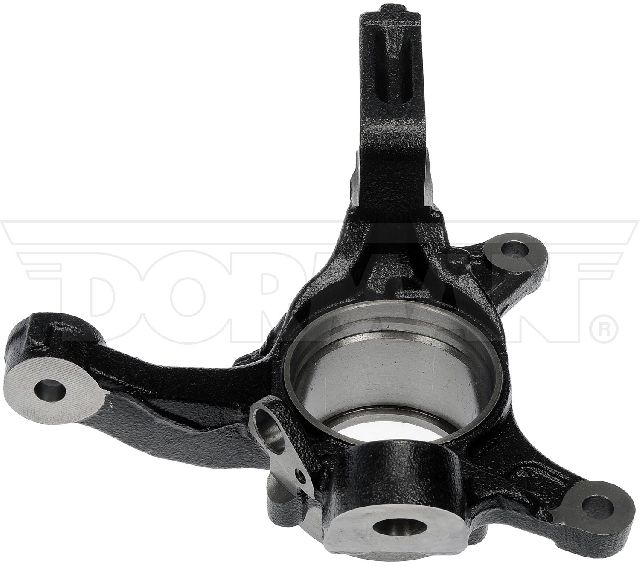 1997-2001 Lexus ES300 Steering Knuckle - Front Left (Dorman)