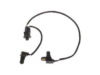 1997-2001 Hyundai Tiburon Automatic Transmission Speed Sensor - Input or Output (Dorman)