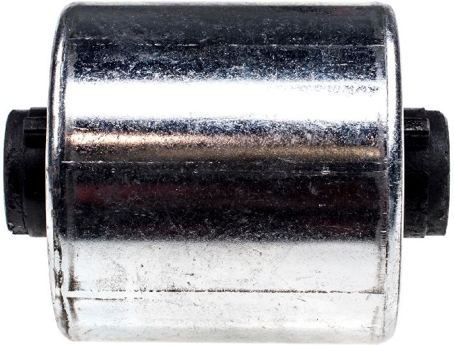 2003-2008 Mazda 6 Suspension Control Arm Bushing - Front Lower Rearward (Dorman)