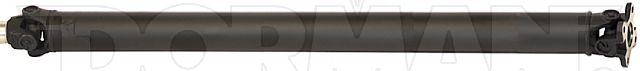 1994-1996 Ford F-150 Drive Shaft - Rear (Dorman)