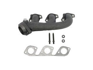 2003 Ford E-250 Exhaust Manifold - Right (Dorman)