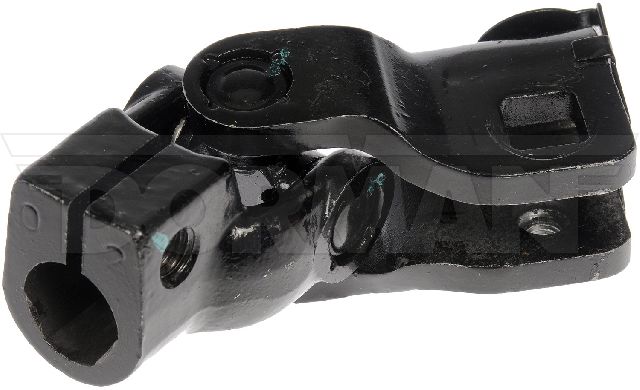 2001-2007 Ford Escape Steering Shaft - Lower (Dorman)