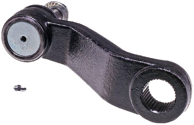 2000-2001 Dodge Ramcharger Steering Pitman Arm (Dorman)