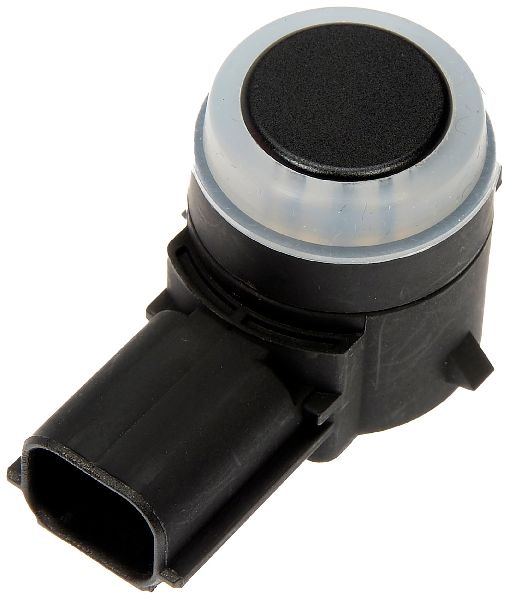 2019-2022 Ford Ranger Parking Aid Sensor - Front or Rear (Dorman)