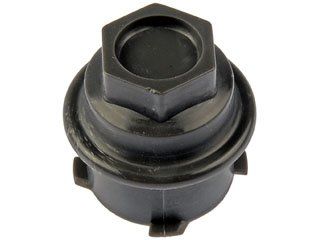 1998-2005 Buick Century Wheel Fastener Cover (Dorman)