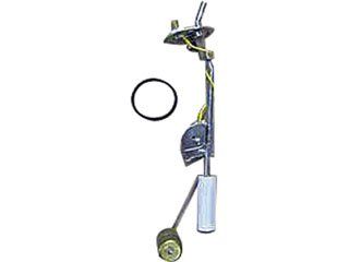 1980-1984 Ford F-150 Fuel Tank Sending Unit (Dorman)