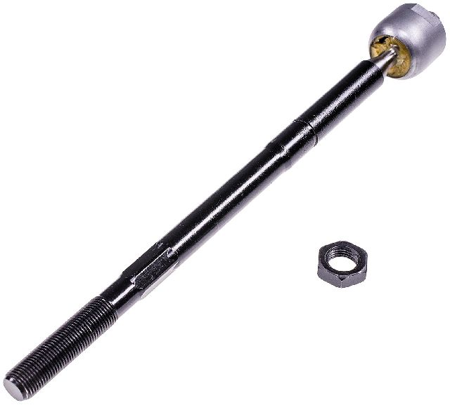 2011-2014 Chrysler 300 Steering Tie Rod End - Front Inner (Dorman)