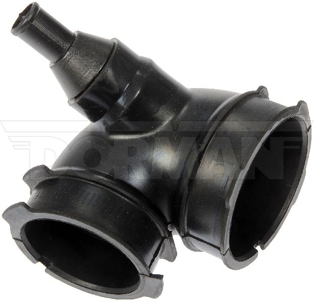 2010-2015 Toyota Prius Engine Air Intake Hose - To Resonator (Dorman)