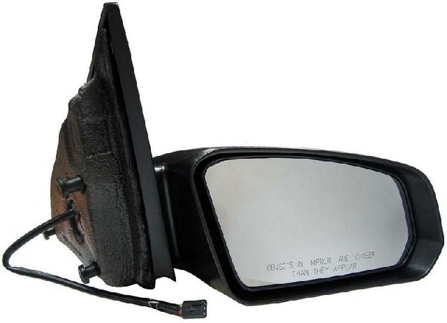 2003-2007 Saturn Ion Side/Door Mirror - Right (Dorman)