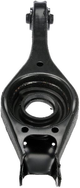 2007-2012 Kia Rondo Suspension Control Arm - Rear Left Lower or Rear Right Lower (Dorman)