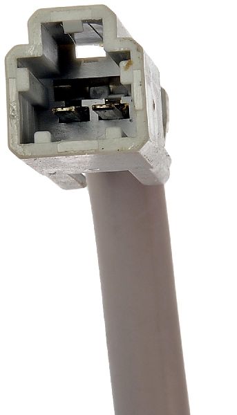1998-2001 Acura RL Window Motor and Regulator Assembly - Front Right (Dorman)