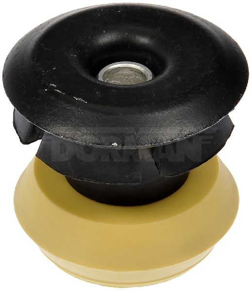 1995-1997 Dodge Intrepid Suspension Subframe Bushing Kit (Dorman)