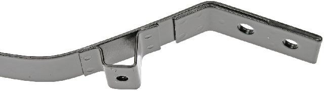 2005-2009 Hyundai Tucson Fuel Tank Strap (Dorman)