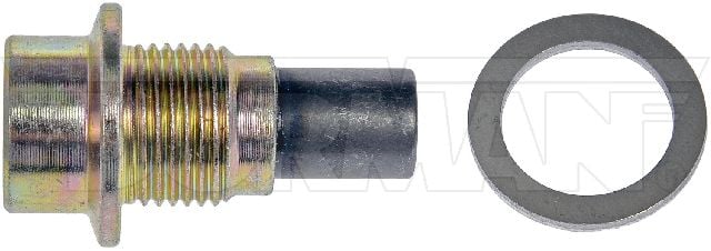 1995-2019 Honda Odyssey Transmission Drain Plug (Dorman)