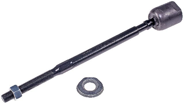 1989-1997 Suzuki Swift Steering Tie Rod End - Front Inner (Dorman)