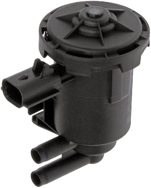 1998-2001 Dodge Intrepid Vapor Canister Purge Valve (Dorman)