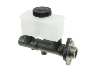 1981-1983 Mazda RX-7 Brake Master Cylinder (Dorman)