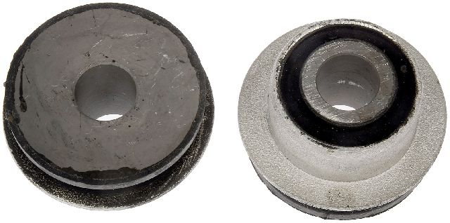 2000-2005 Buick LeSabre Suspension Control Arm Bushing Kit - Front Lower Rearward (Dorman)