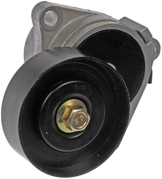 2014-2015 Nissan Rogue Select Accessory Drive Belt Tensioner Assembly (Dorman)