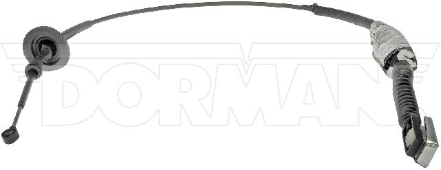 2007-2010 Ford Explorer Sport Trac Automatic Transmission Shifter Cable (Dorman)