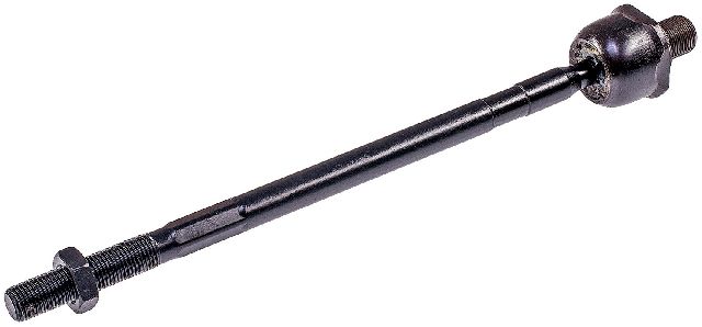 1987-1990 Mitsubishi Van Steering Tie Rod End - Front Inner (Dorman)