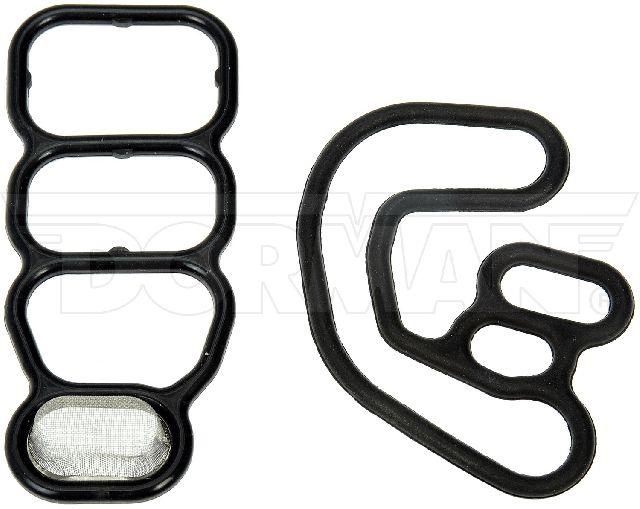 2005-2007 Honda Odyssey Engine Variable Valve Timing (VVT) Solenoid Gasket (Dorman)