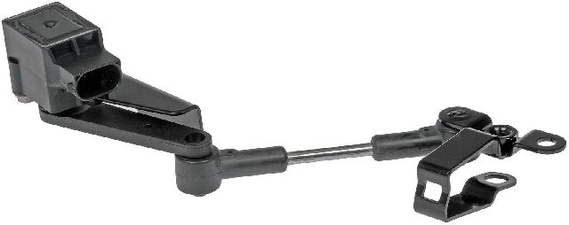 2003-2009 Hummer H2 Suspension Ride Height Sensor - Right (Dorman)