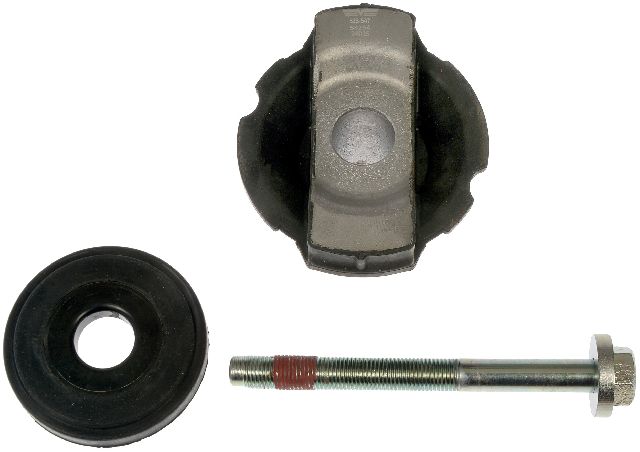 2011-2024 Dodge Durango Suspension Subframe Bushing - Front (Dorman)