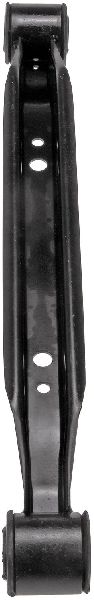 1991-1993 Nissan NX Lateral Arm - Rear Lower Forward or Rear Lower Rearward (Dorman)