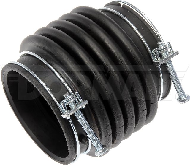 2002-2004 INFINITI I35 Engine Air Intake Hose - Air Cleaner To Engine (Dorman)