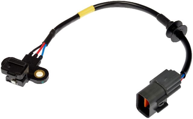 1991-1999 Mitsubishi 3000GT Engine Camshaft Position Sensor (Dorman)