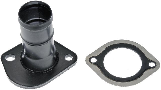2001-2006 Dodge Caravan Engine Coolant Thermostat Housing (Dorman)